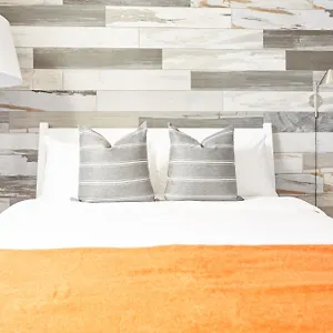 La Tumu Boutique Hotel Toronto